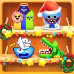 Mini Games MOD APKs 1.3.5 (Unlimited Money)