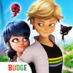 Miraculous Ladybug Life MOD APKs 2025.2.1 (Unlimited Money)