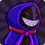 Monster Land Survival Escape MOD APKs 0.3.661 Unlimited Money