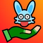 Monster Life MOD APKs 0.6.4 (Unlimited Gold)