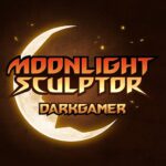 Moonlight Sculptor MOD APKs 1.0.199 (Unlimited Money)