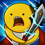 Mr Hero MOD APKs 1.98.1 (Unlimited Money)