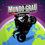 Mundo do Grau MOD APKs 7.0 (Premium)