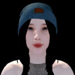 Mutant Zone 2 MOD APKs 5.1 (Unlimited Money)