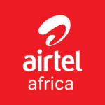 My Airtel MOD APKs 1.3.69 (Premium)