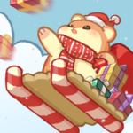 My Hamster Story MOD APKs 7.2.0 (Unlimited Money)