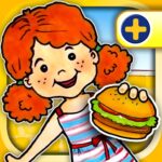 My PlayHome Plus MOD APKs 2.8.2.48 Unlimited Money