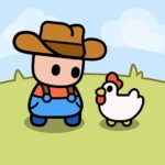 My Pocket Farm MOD APKs 0.1.6.3 (Premium)