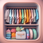 My Tidy Life MOD APKs 2.1.0 (Unlimited Money)