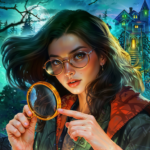 Mystery Files MOD APKs 7.7.4.1 (Unlimited Money)