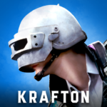NEW STATE : NEW ERA OF BR MOD APKs 0.9.74.686 (Unlimited Money)