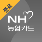 NH농협카드 스마트앱 MOD APKs 6.5.0 (Premium)