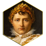Napoleon’s Eagles MOD APKs 1.5.20 (Unlimited Money)