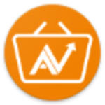 Naviguih MOD APKs 1.0.8 (Premium)