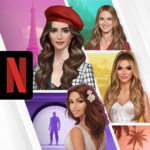 Netflix Stories MOD APKs 1.10.3925 (Unlimited Money)