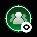 NextLog MOD APKs 1.0.9 (Premium)