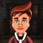 Nick’s Runaway MOD APKs 2.4 (Unlimited Money)