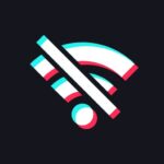 No Wifi Games MOD APKs 1.2.1 (Unlimited Money)