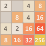 Number Charm MOD APKs 5.8987 (Unlimited Money)