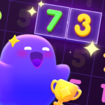Number Master MOD APKs 1.3.8 (Unlimited Money)