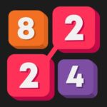 Number Match MOD APKs 265 (Unlimited Money)