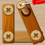 Nuts & Bolts MOD APKs 1.0.27 (Unlimited Money)