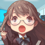 OH! My Office MOD APKs 1.6.27 (Premium)