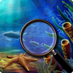 Ocean Hidden Objects MOD APKs 1.0.16 (Premium)