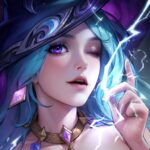 Omniheroes MOD APKs 2.32.0 (Unlimited Money)