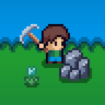 Ore Buster MOD APKs 1.0.5 (Unlimited Money)