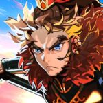 Otherworld Three Kingdoms MOD APKs 1.0.29 (Unlimited Money)