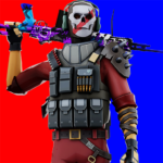 POLYWAR MOD APKs 2.4.3 (Unlimited Money)