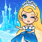 Paper Princess MOD APKs 1.3.9 (Unlimited Money)