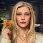 Paranormal Files 12 MOD APKs 1.0.0 (Unlimited Money)