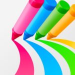 Pencil Rush 3D MOD APKs 0.8.35 (Unlimited Money)