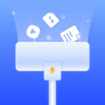 PhoneFixer MOD APKs 1.2 (Premium)