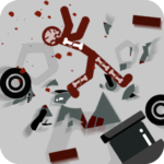 Physics Stick Simulator MOD APKs 1.0.51 (Unlimited Coins)