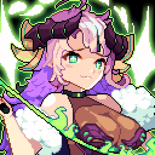 Pixel Heroes Adventure MOD APKs 2.17.9 (Unlimited Money)