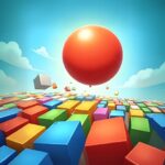 Pixel Sort MOD APKs 1.0.11 (Unlimited Money)