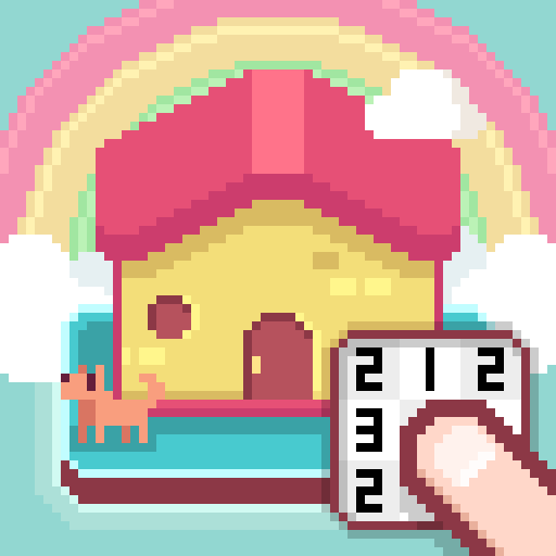 Pixel.Fun2 MOD APKs 1.5.15 (Unlimited Coins)