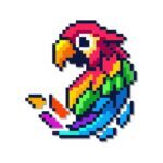 Pixelo  MOD APKs 1.0.466 (Unlimited Money)