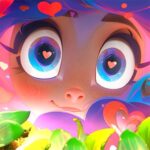 Pixie Island MOD APKs 2.3.689 (Unlimited Coins)