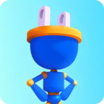 Plug Head MOD APKs 3.4.3 (Unlimited Money)