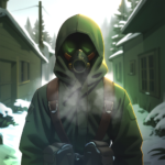 Pocket Survivor MOD APKs 1.97 (Unlimited Money)