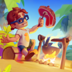 Pocket Tales Survival Game MOD APKs 0.7.3 Unlimited Money
