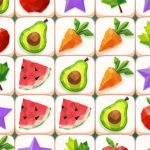 Poly Match MOD APKs 1.4.6 (Unlimited Coins)