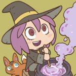 Potions & Spells MOD APKs 0.4.0 (Unlimited Money)