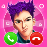 Prison Phone MOD APKs 0.3 (Unlimited Money)