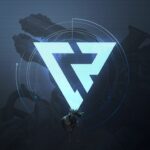Project Entropy MOD APKs 1.12.0 (Unlimited Coins)