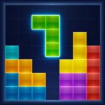 Puzzle Game MOD APKs 142.0 (Unlimited Money)